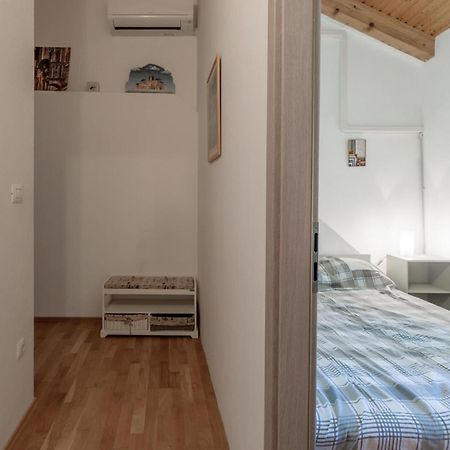 2 Bedroom Stunning Home In Бале Екстериор снимка